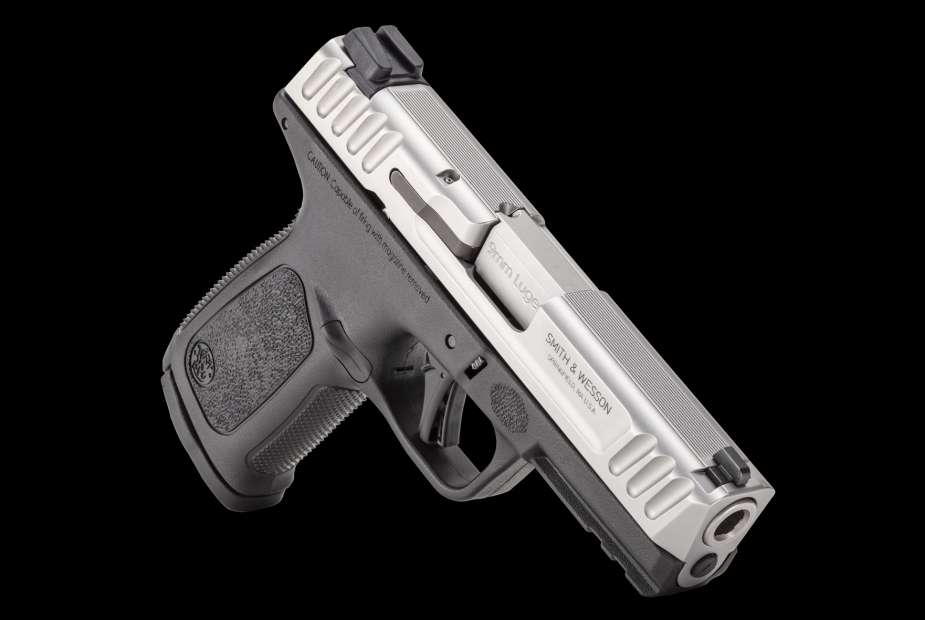 Army Recognition Global Defense and Security news