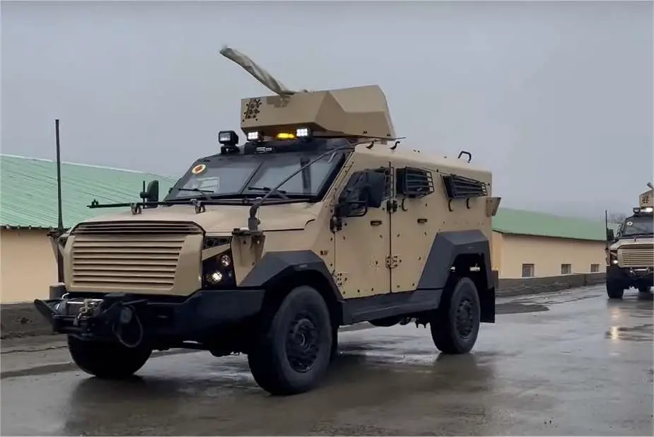 العربه المدرعه Plasan Sand Cat الاسرائيليه Special_Forces_of_Azerbaijan_Showcase_Advanced_Training_with_Israeli-Made_Sandcat_Armored_Vehicles_925_001