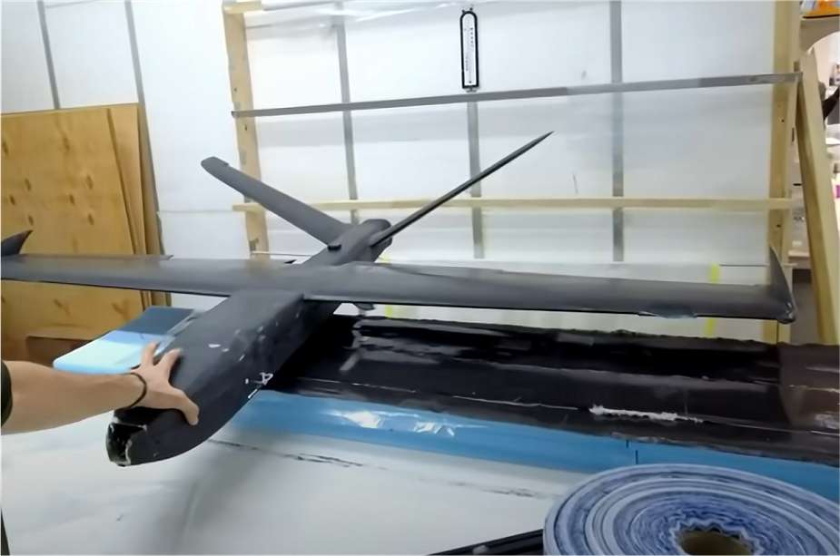 Army Recognition Global Defense and Security news