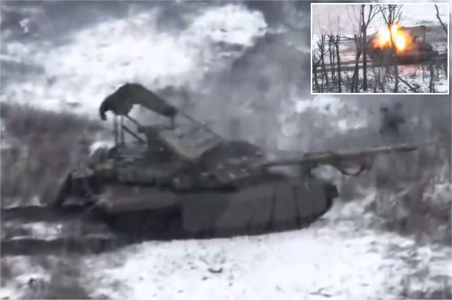 Ukraine_neutralizes_a_Russian_T-90M_tank_with_a_single_UAV_925_001.jpg