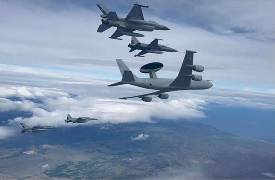 Chile Tormenta 2023 925 001