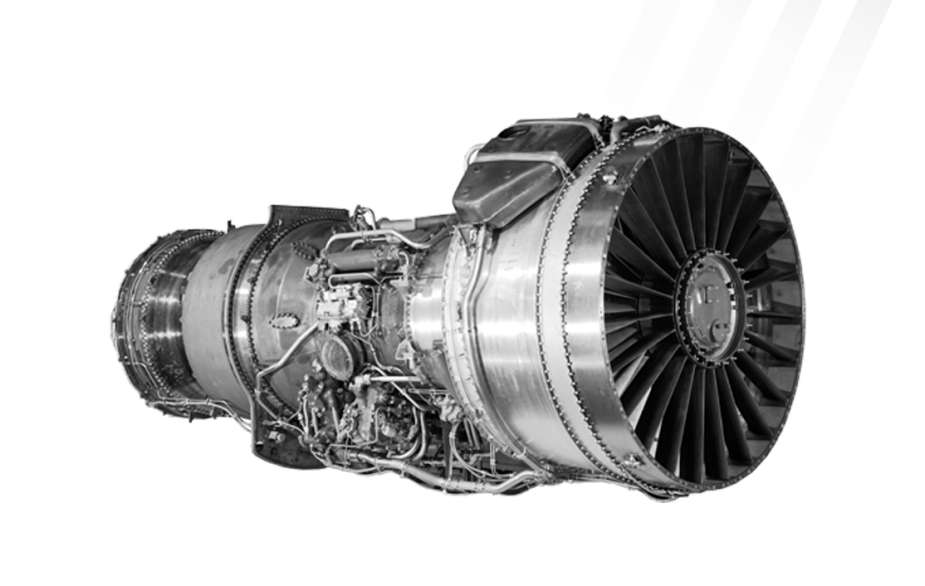 RTX receives 870 Mn sustainment contract for Pratt Whitney TF33 engines powering B 52s and E 3s