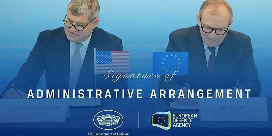 Army Recognition Global Defense and Security news