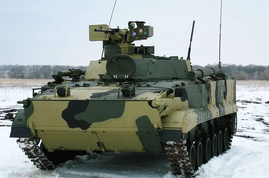 Russian_airborne_troops_will_receive_soon_new_Zavet-D_artillery_fire_control_vehicle_925_001.jpg