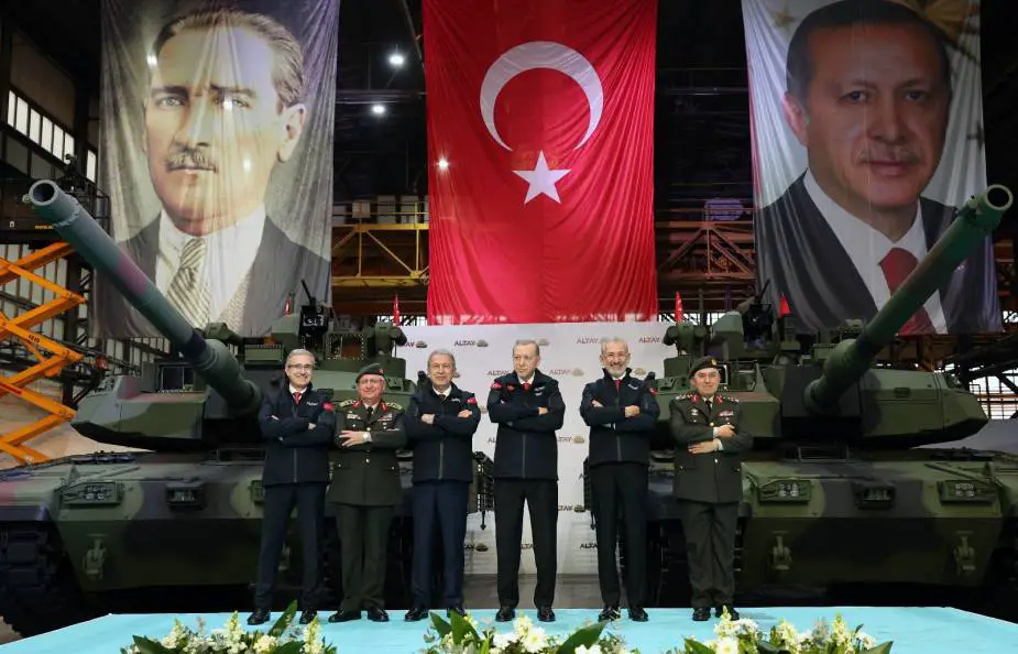 The_first_two_Turkish-made_Altay_tanks_have_been_handed_over_to_the_Turkish_army_925_001.jpg