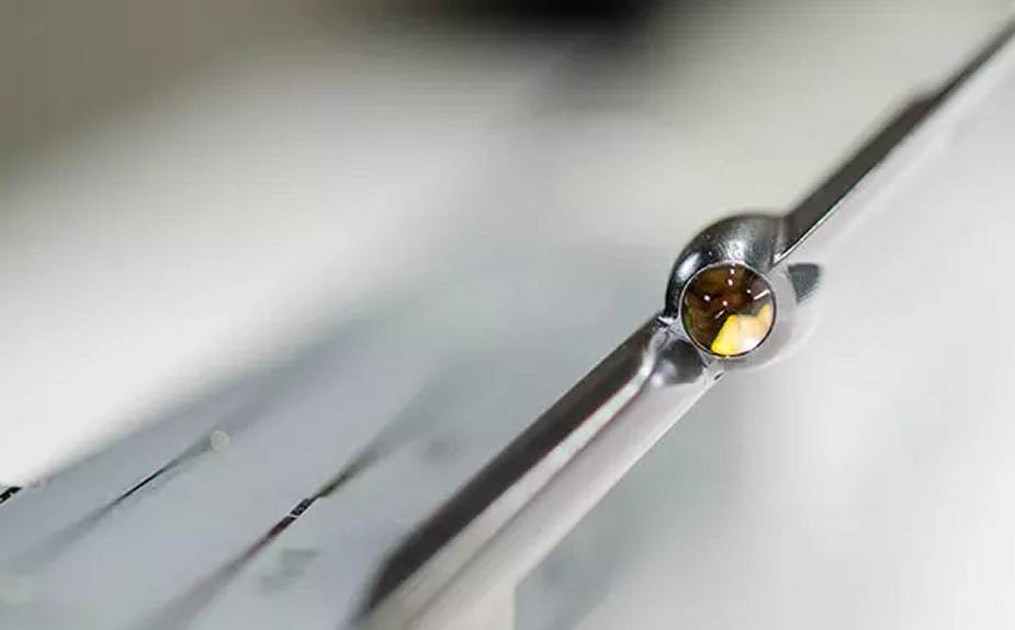 Army Recognition Global Defense and Security news