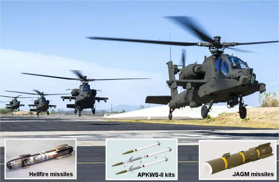 12 billions Poland contract 925