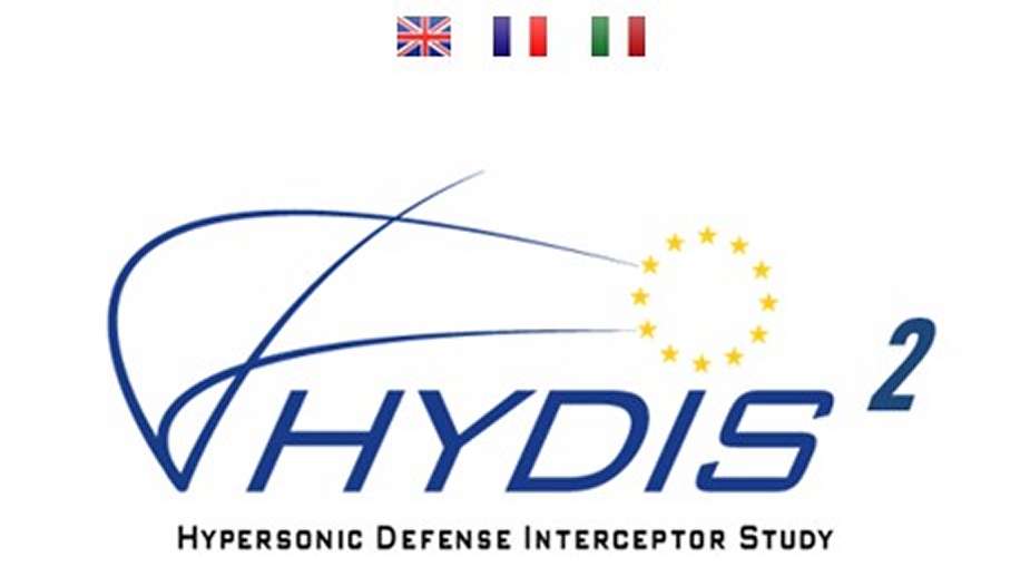 Army Recognition Global Defense and Security news