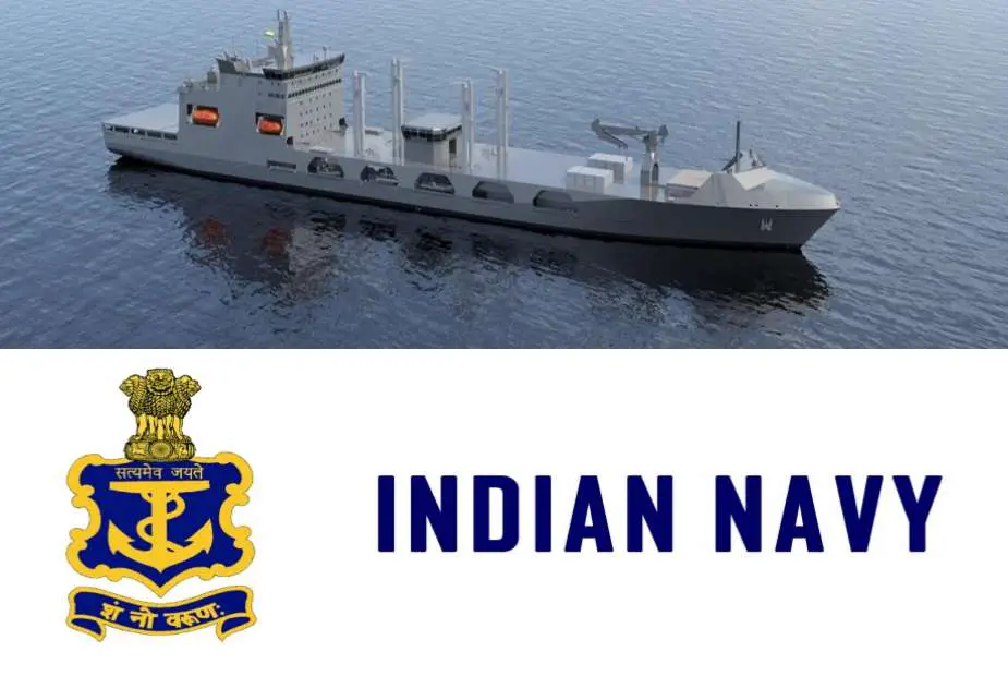 Russian Vyborg Shipyard laid the Purga ice class coastguard ship of project 23550 925 001