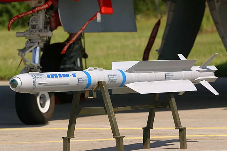 Norway_Donates_IRIS-T_A2A_Missiles_to_Ukraine_925_001.jpg