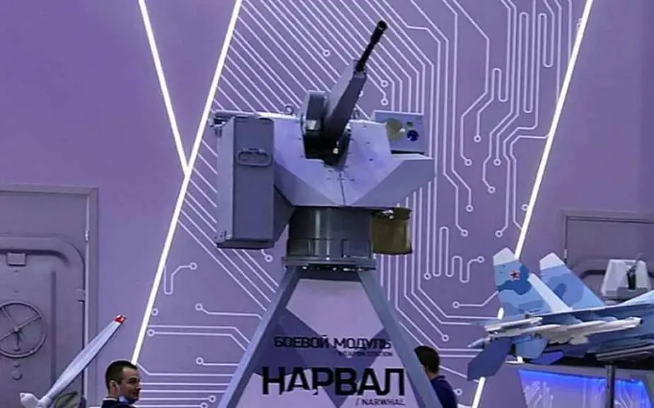 Russian Vyborg Shipyard laid the Purga ice class coastguard ship of project 23550 925 001