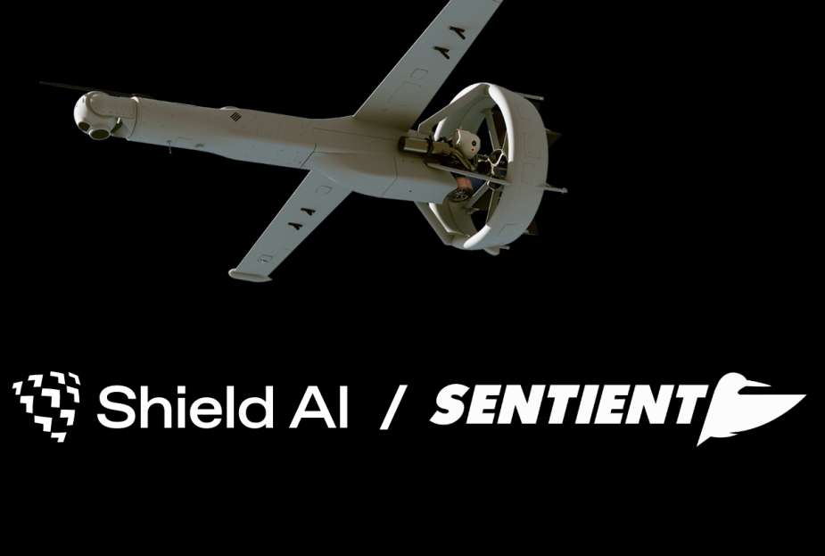 Army Recognition Global Defense and Security news