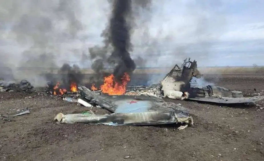 Army Recognition Global Defense and Security news