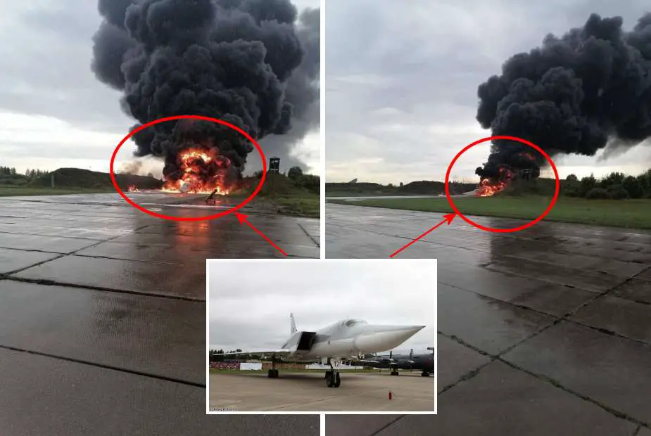 Army Recognition Global Defense and Security news