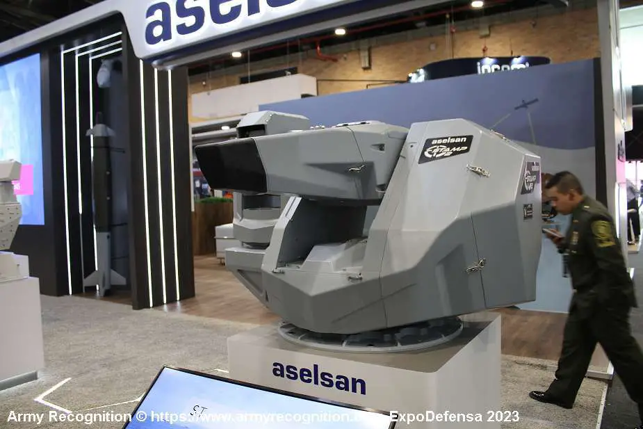 Russian Vyborg Shipyard laid the Purga ice class coastguard ship of project 23550 925 001