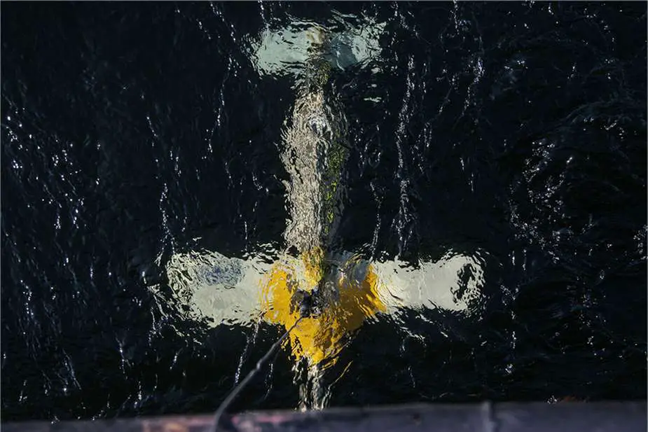 Russian Vyborg Shipyard laid the Purga ice class coastguard ship of project 23550 925 001