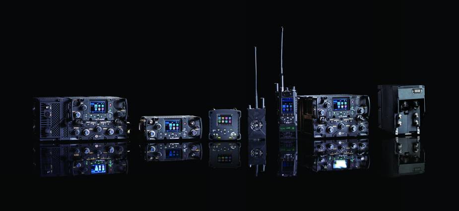 Army Recognition Global Defense and Security news