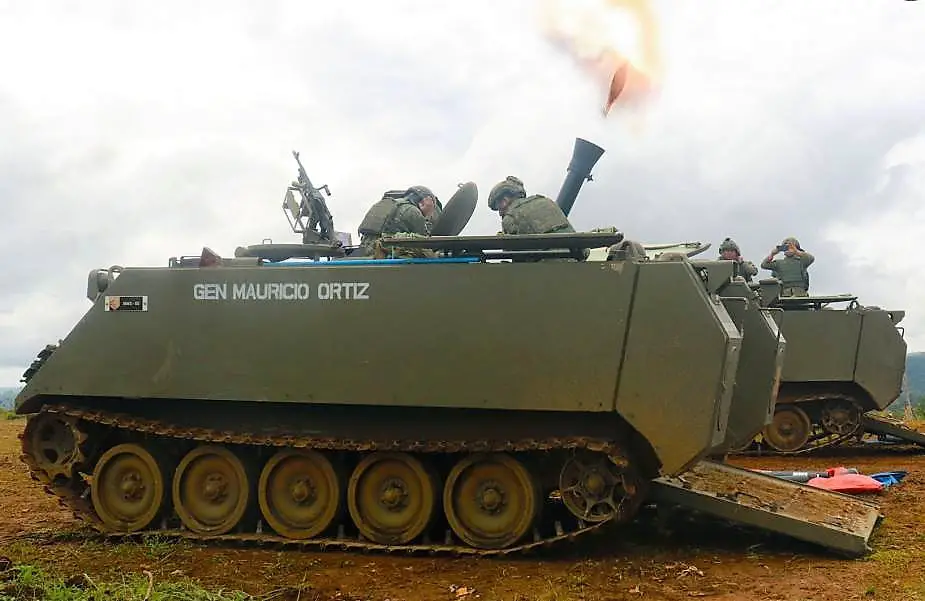 Philippine_Army_test-fires_Elbit_Systems_M125A2_Armored_Mortar_Carriers_1.jpg