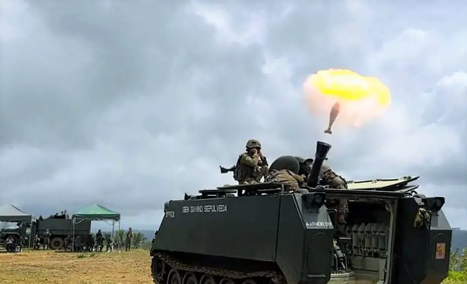 Philippine_Army_test-fires_Elbit_Systems_M125A2_Armored_Mortar_Carriers_2.jpg