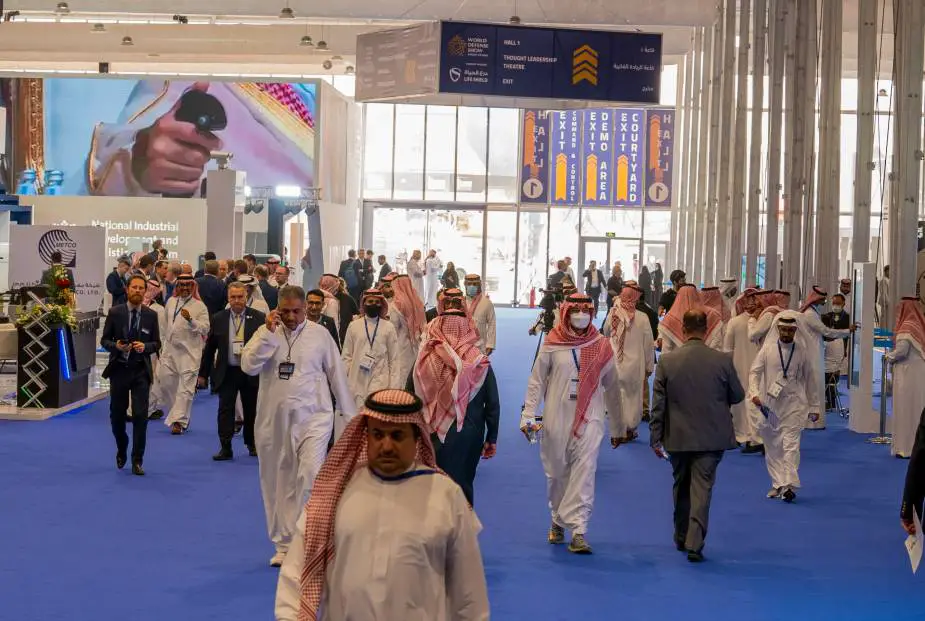 Army Recognition Global Defense and Security news