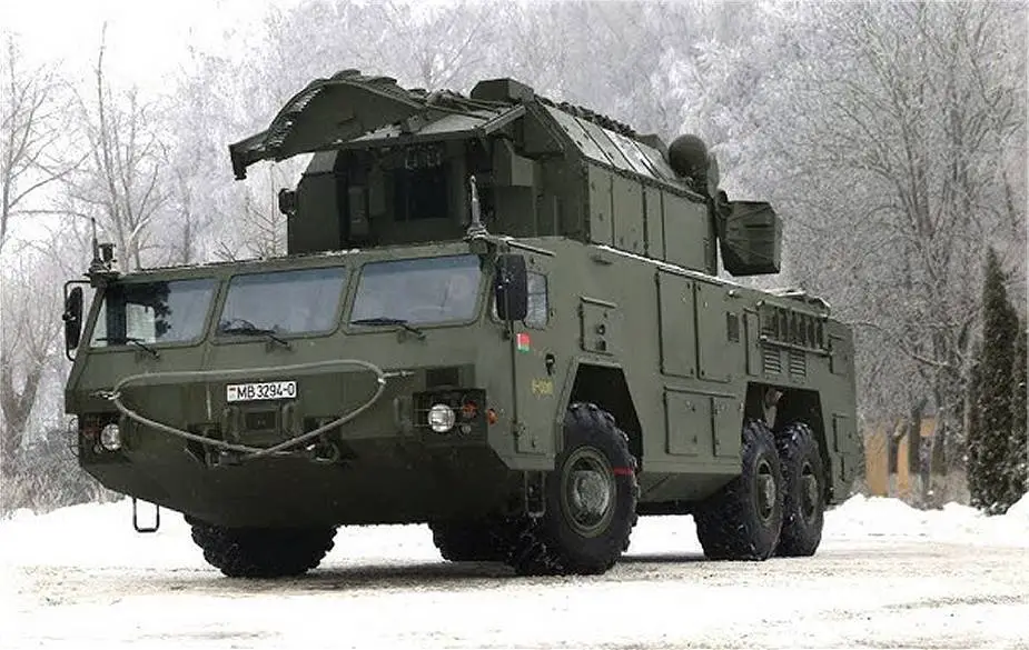 Armée Biélorusse / Armed Forces of Belarus - Page 8 Belarus_receives_more_TOR-M2K_air_defense_missile_systems_from_Russia_925_001
