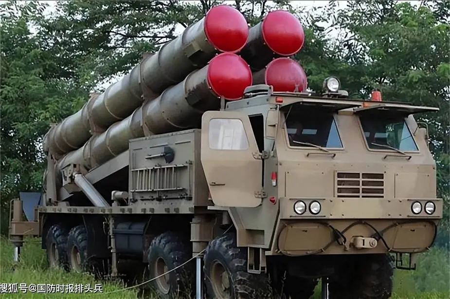 Armée nord coréenne / Korean People's Army (KPA)  - Page 11 KN-25_600_mm_MLRS_rocket_launchers_to_be_backbone_of_North_Korean_nuclear_forces_925_001