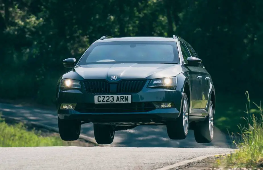 Army Recognition Global Defense and Security news