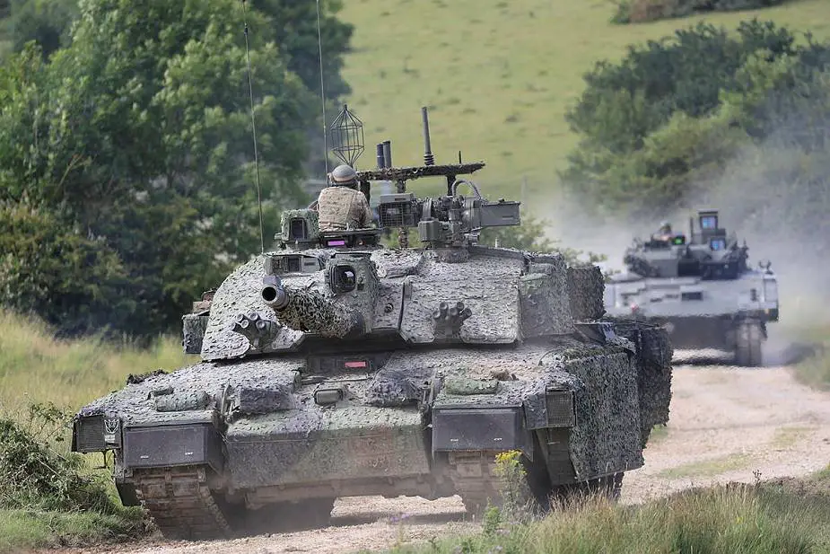 British_army_demonstrates_new_Challenger_2_TES_Megatron_tank_designed_for_urban_warfare_925_001.jpg