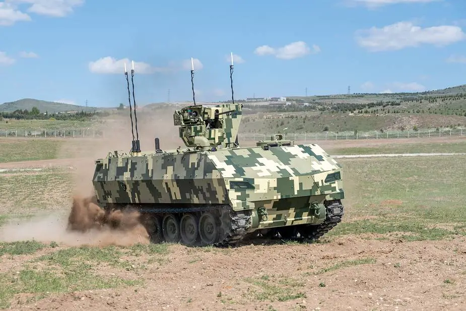 FNSS_Set_to_Unveil_Groundbreaking_SHADOW_RIDER_Unmanned_Armored_Vehicle_IDEF_2023_925_001.jpg