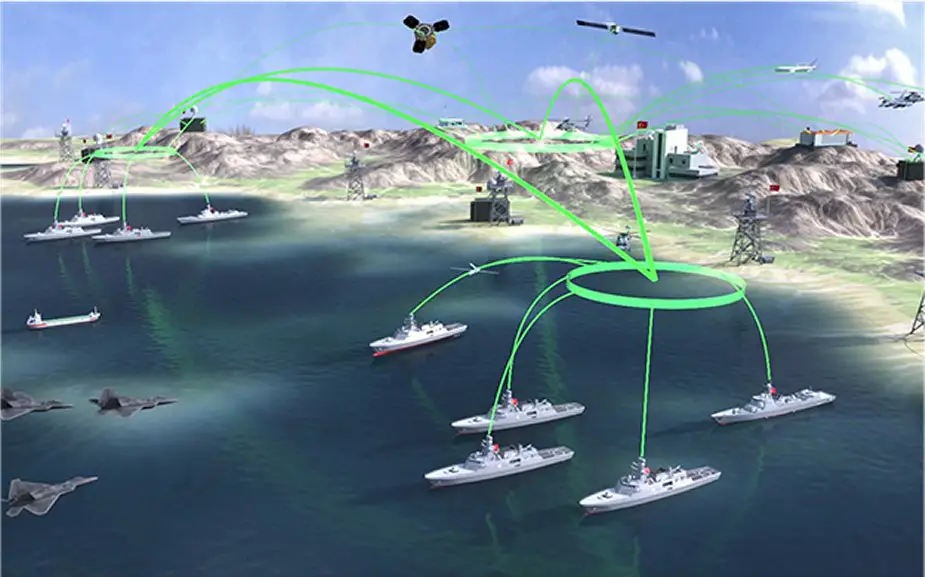 Russian Vyborg Shipyard laid the Purga ice class coastguard ship of project 23550 925 001