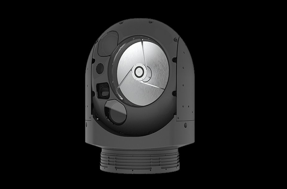 Army Recognition Global Defense and Security news