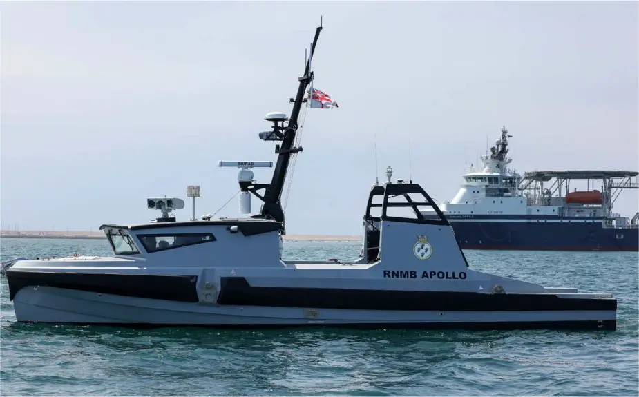 Russian Vyborg Shipyard laid the Purga ice class coastguard ship of project 23550 925 001