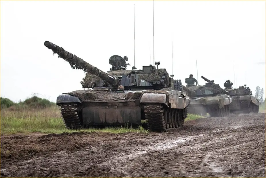 Ukraine_loses_first_Polish_PT-91_main_battle_tank_against_Russia_925_002.jpg