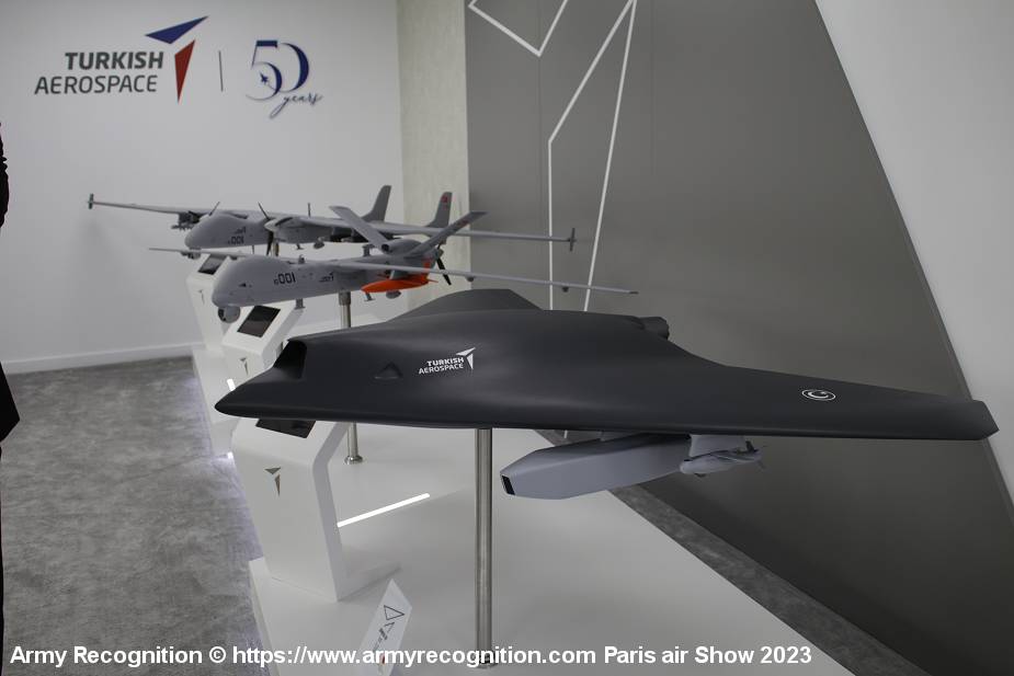 Army Recognition Global Defense and Security news