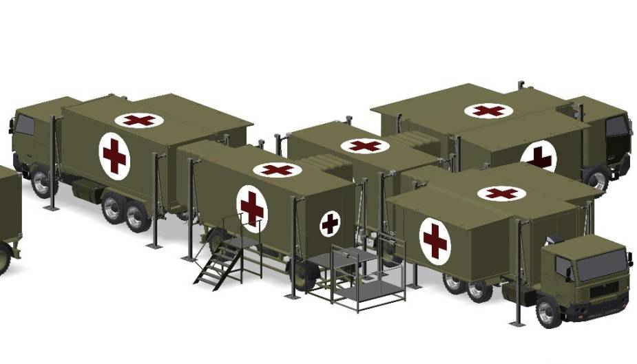 Army Recognition Global Defense and Security news