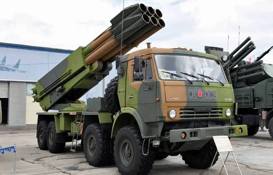 Russia_developing_new_300mm_MLRS_system_called_Sarma_1.jpg