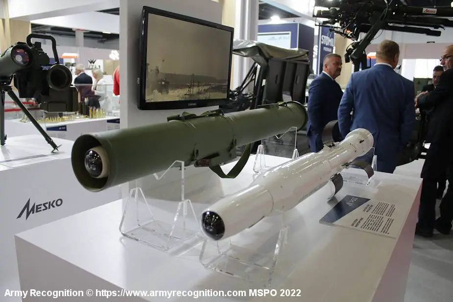 Poland_plans_to_acquire_Pirat_new_local-made_anti-tank_guided_missiles_925_001.jpg