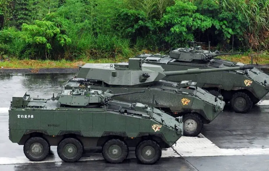 Taiwan_MoD_confirms_prototypes_of_8x8_combat_vehicle_armed_with_105mm_gun.jpg