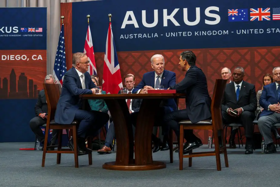 Russian Vyborg Shipyard laid the Purga ice class coastguard ship of project 23550 925 001