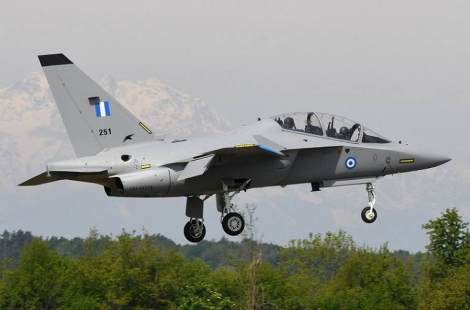 Army Recognition Global Defense and Security news