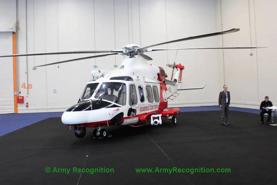 Army Recognition Global Defense and Security news