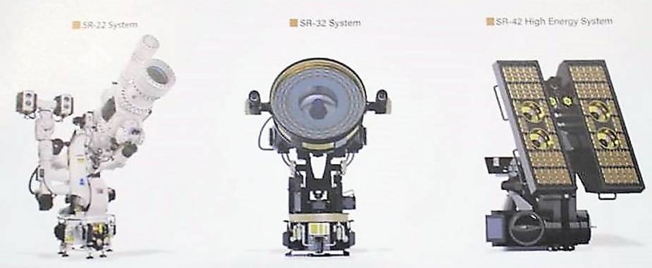 Army Recognition Global Defense and Security news