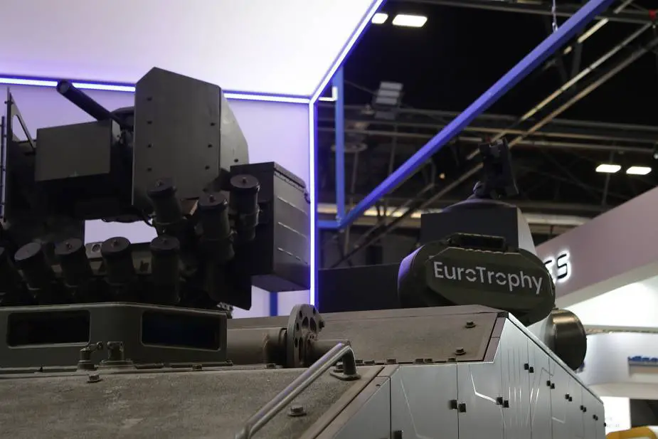 EuroTrophy_unveils_latest_generation_Trophy_Active_Protection_System_for_combat_vehicles_FEINDEF_2023_925_001.jpg