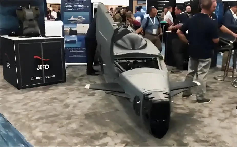 Russian Vyborg Shipyard laid the Purga ice class coastguard ship of project 23550 925 001