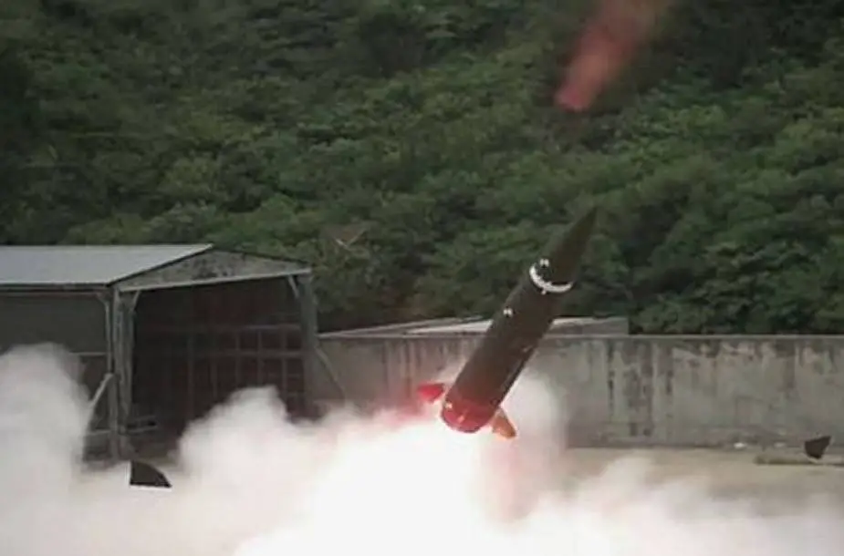 South_Korea_speeding_up_KTSSM-II_missile_development_for_Chunmoo_K239_MLRS.jpg