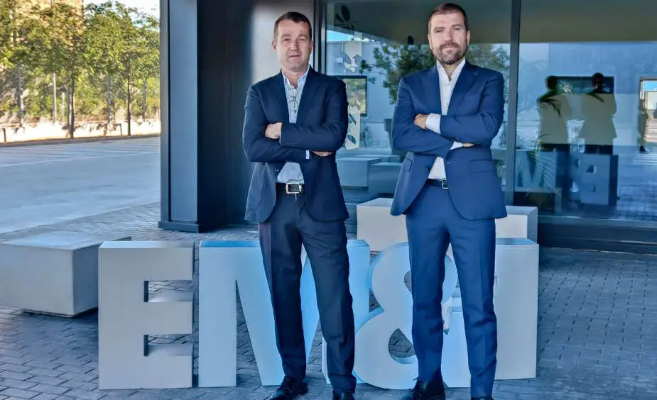 Army Recognition Global Defense and Security news