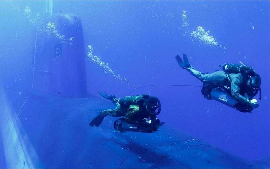 Army Recognition Global Defense and Security news