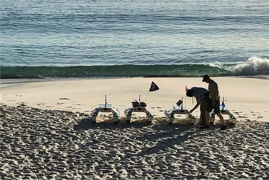 Russian Vyborg Shipyard laid the Purga ice class coastguard ship of project 23550 925 001