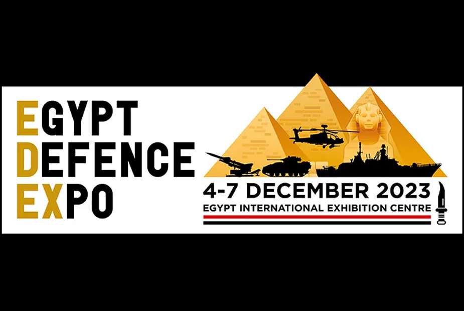 Army Recognition Global Defense and Security news