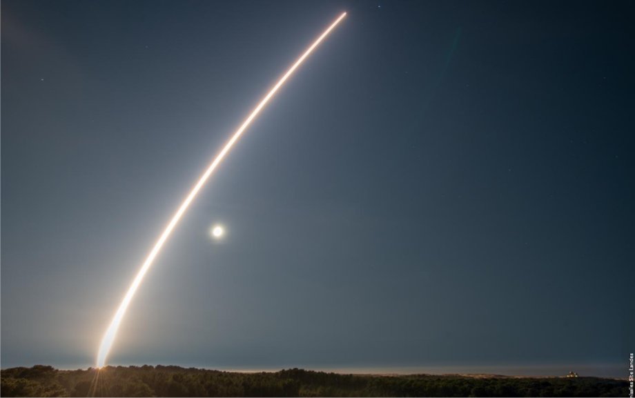 Russian Vyborg Shipyard laid the Purga ice class coastguard ship of project 23550 925 001